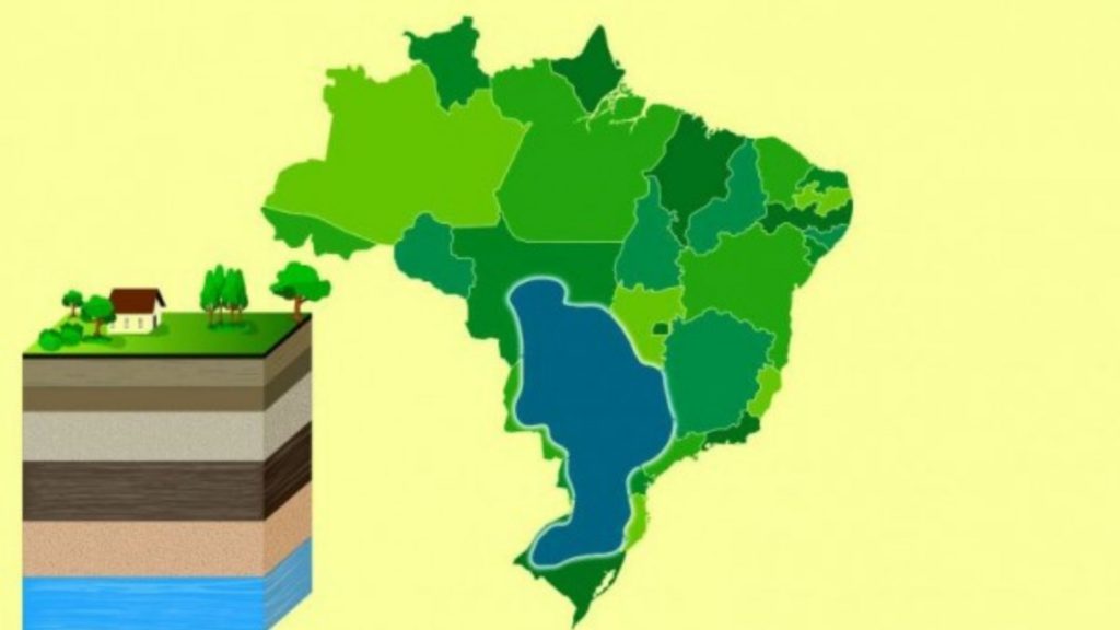 Cidade de Bonito