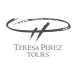Logo Teresa Perez